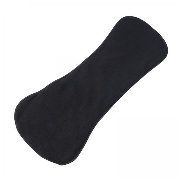 Cloth Diaper Insert - Breathable 4 Layer Washable Adult Nappy