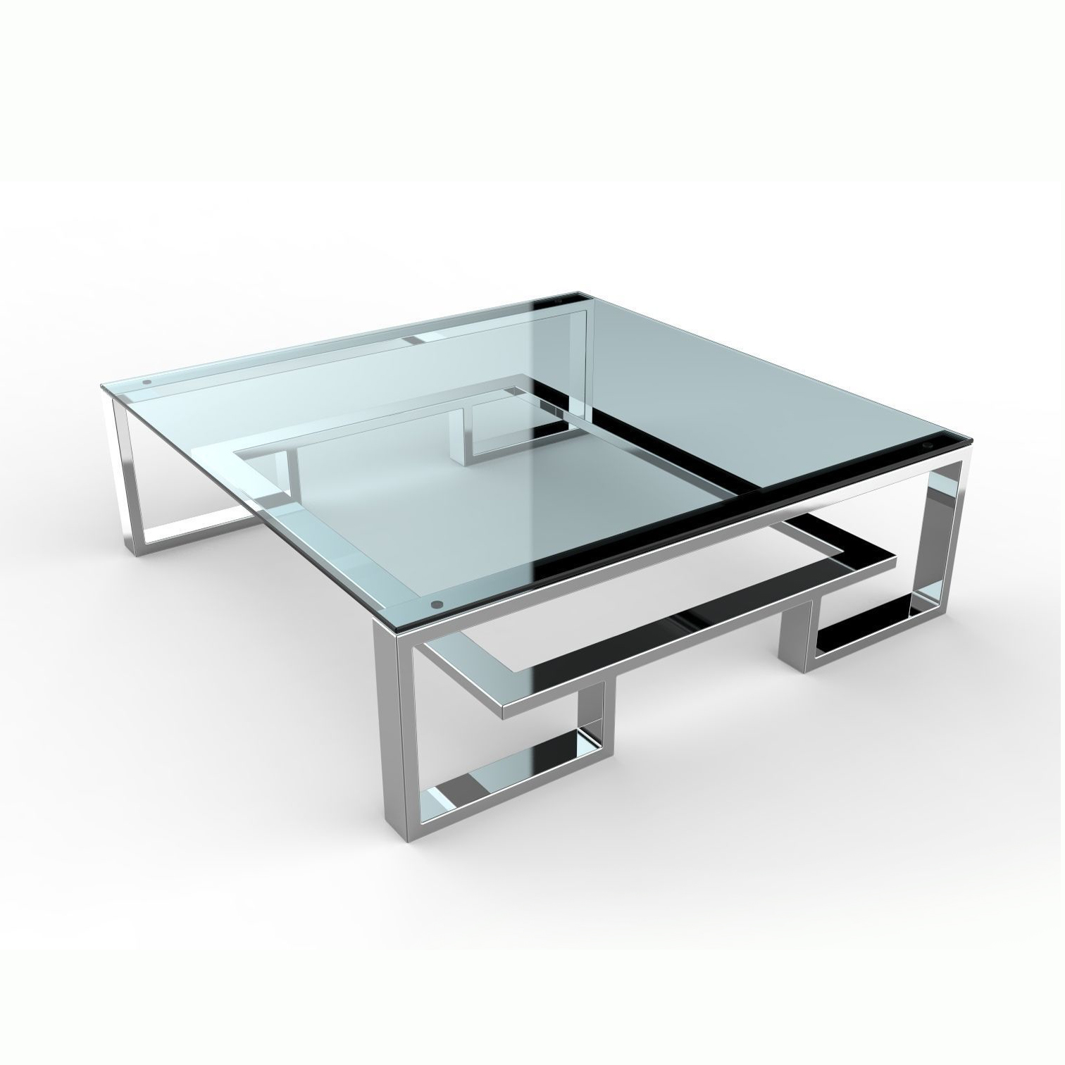 Sustainable Living Homes For Sale - #@Coffee Table at Sustainable Quality Accent
