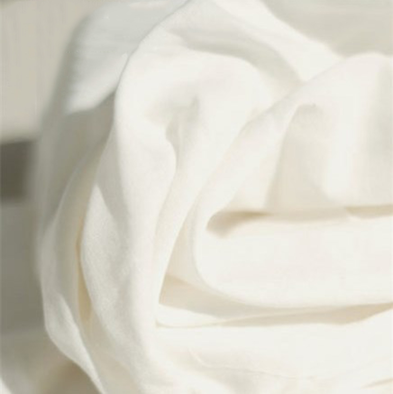 50x150cm Double-deck Cotton Ya - مراجعة Cloth Diaper Insert وسعره