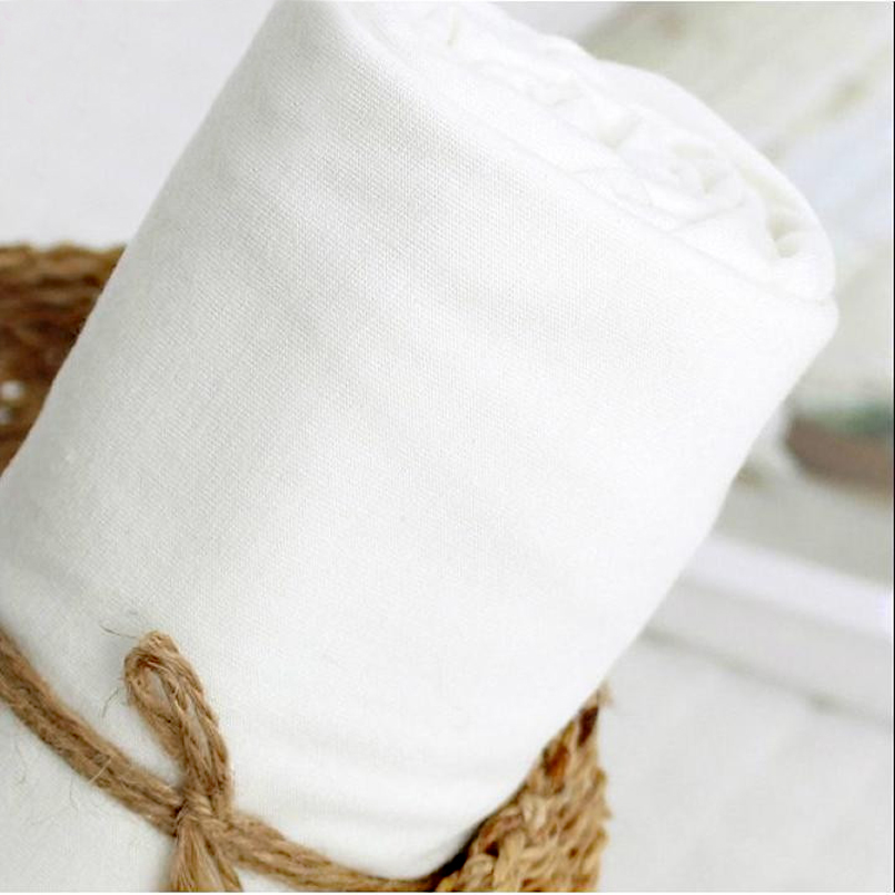 50x150cm Double-deck Cotton Ya - مراجعة Cloth Diaper Insert وسعره