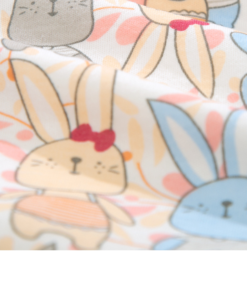 5pcs/Lot Baby Cotton Training  - مراجعة Cloth Diaper Insert وسعره