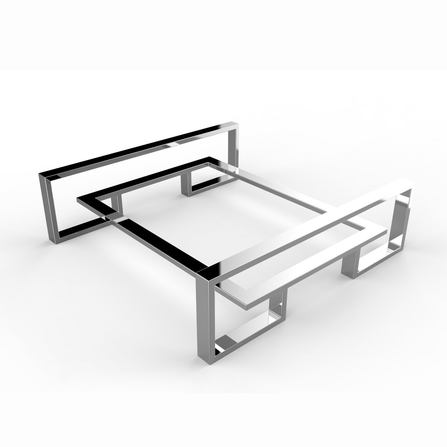 #@Coffee Table at Sustainable  - مراجعة Sustainable Living Homes For Sale وسعره