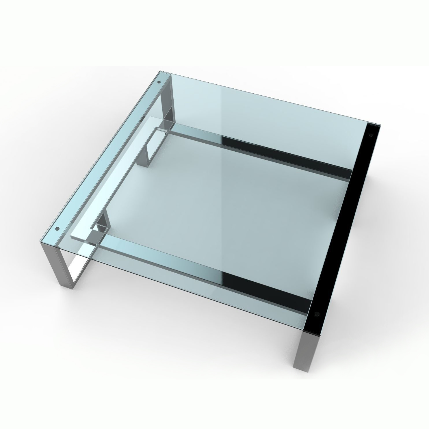 #@Coffee Table at Sustainable  - مراجعة Sustainable Living Homes For Sale وسعره