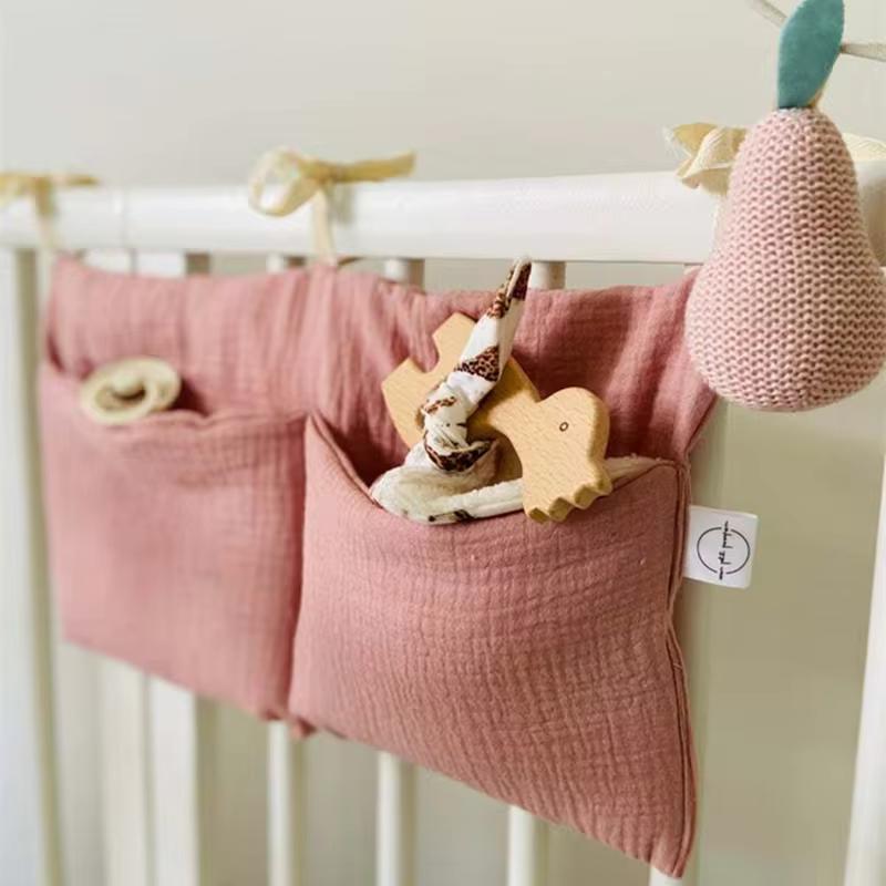 Newborn Baby Storage Bag Multi - مراجعة Cloth Diaper Insert وسعره