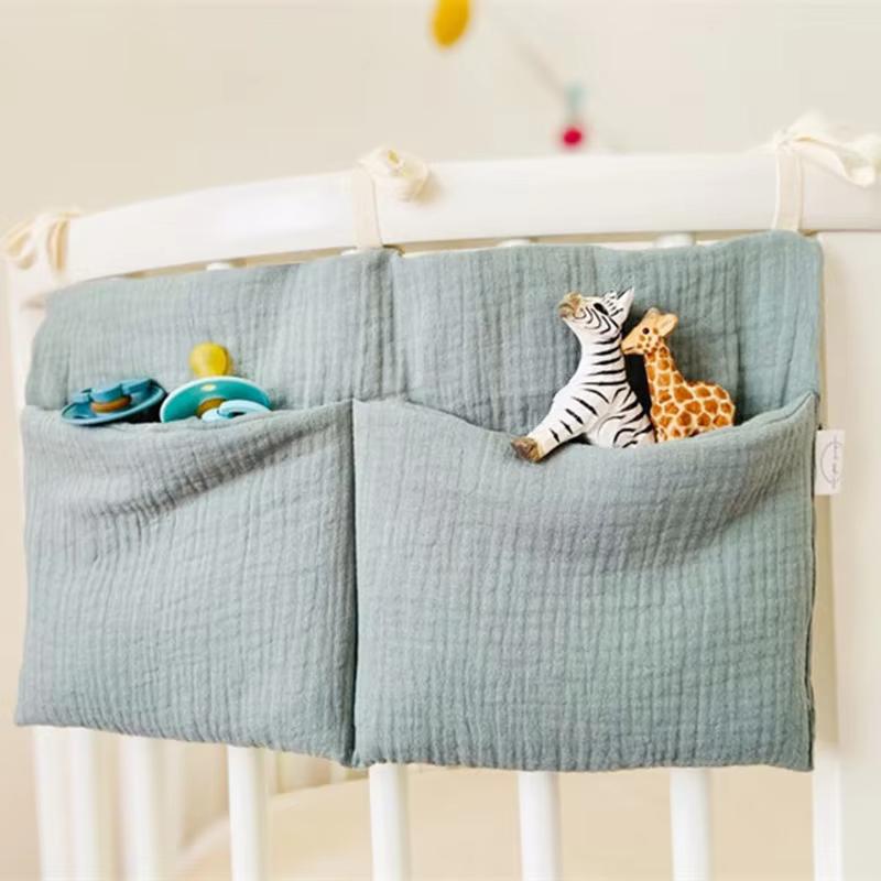 Newborn Baby Storage Bag Multi - مراجعة Cloth Diaper Insert وسعره