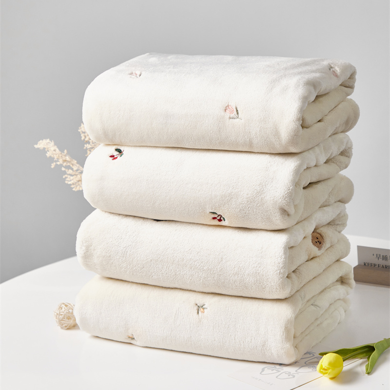 Baby Winter Blanket for New Bo - مراجعة Cloth Diaper Insert وسعره