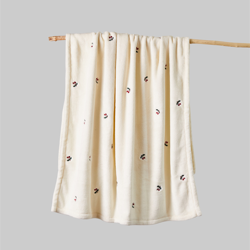 Baby Winter Blanket for New Bo - مراجعة Cloth Diaper Insert وسعره