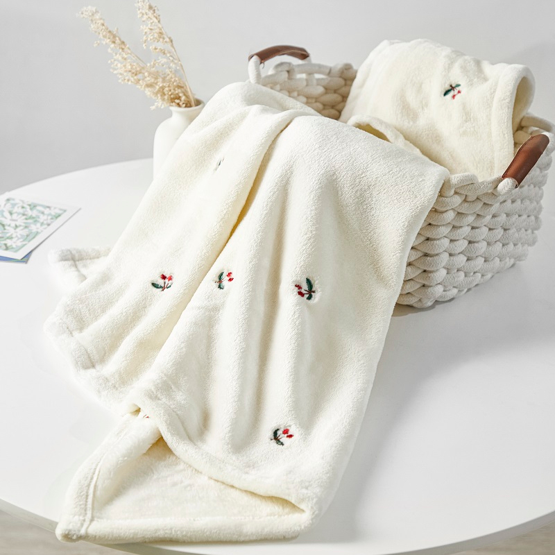 Baby Winter Blanket for New Bo - مراجعة Cloth Diaper Insert وسعره