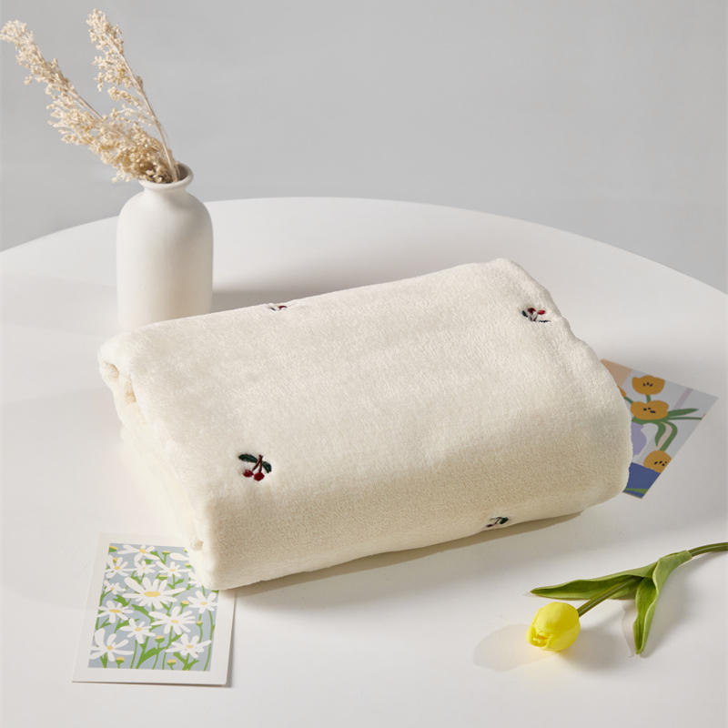 Baby Winter Blanket for New Bo - مراجعة Cloth Diaper Insert وسعره