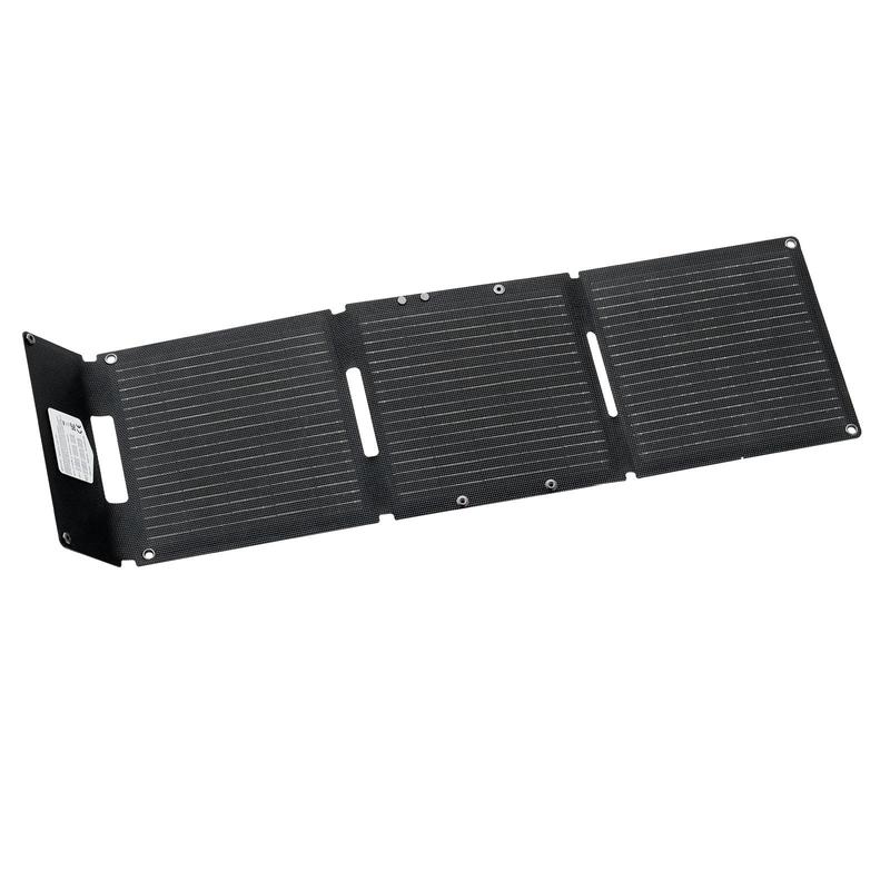 30W Foldable Solar Panel Charg - مراجعة Solar Charger Panel Foldable وسعره