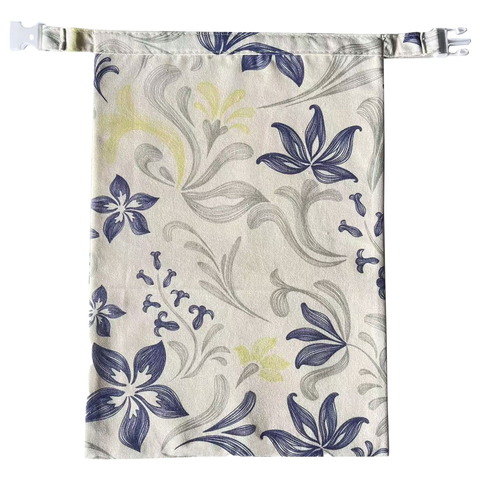 Beeswax Reusable Bread Bags,Na - مراجعة Beeswax Food Cover وسعره